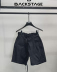 GRY - SHORTS