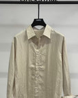 SOULCIAL SHIRT