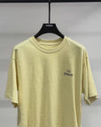SOULCIAL SHIRT