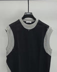 BROMEO T-SHIRT