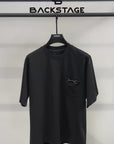 SOULCIAL T-SHIRT