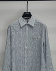 DUPU SHIRT