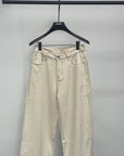 SANGROO PANTS