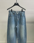 SOULCIAL - PANTS