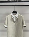 SANGROO SHIRT