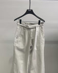 SOULCIAL - PANTS