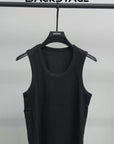 SOULCIAL VEST