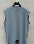 V-RO VEST