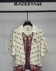 INXX SHIRT