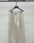 SANGROO PANTS