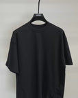 V-RO T-SHIRT