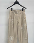 MOST WANTED PANTS