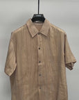 XIANSUO SHIRT