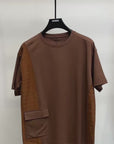 RICHMAN T-SHIRT