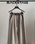CXH PANTS
