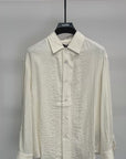 DUPU SHIRT
