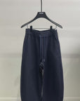 SOULCIAL - PANTS