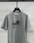 SOULCIAL T-SHIRT
