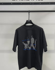 SOULCIAL T-SHIRT