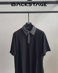 CXH POLO
