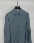 PAELEE SHIRT