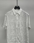 SANGROO SHIRT