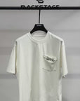 SOULCIAL T-SHIRT