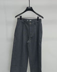 DUPU PANTS