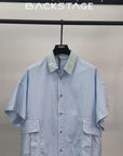 N43 SHIRT