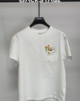 ATRY T-SHIRT