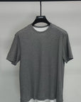 DUPU T-SHIRT