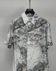 XIANSUO SHIRT
