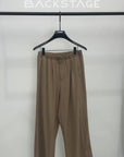 XINGLU PANTS
