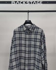 N43 SHIRT