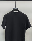 FACGC T-SHIRT