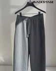 IHBIS PANTS