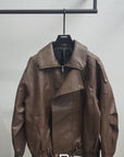 FACGC JACKET
