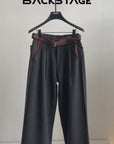 CXH PANTS