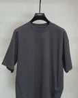V-RO T-SHIRT