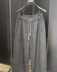 PANTS - PAELEE