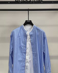 SANGROO SHIRT