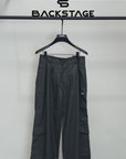INXX PANTS