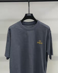 SOULCIAL SHIRT