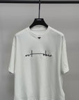 CXH T-SHIRT