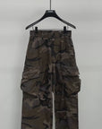 XIANSUO PANTS