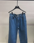 SOULCIAL - PANTS