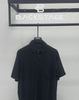 XINGLU SHIRT