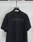 ATRY T-SHIRT
