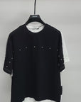 BROMEO T-SHIRT