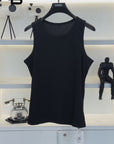 FACGC VEST